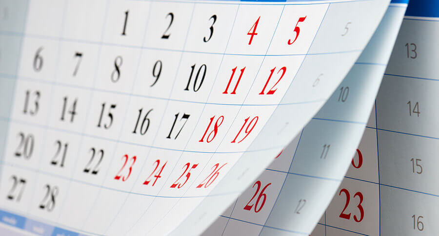 Why Do Commercial Real Estate Deals Take So Long?