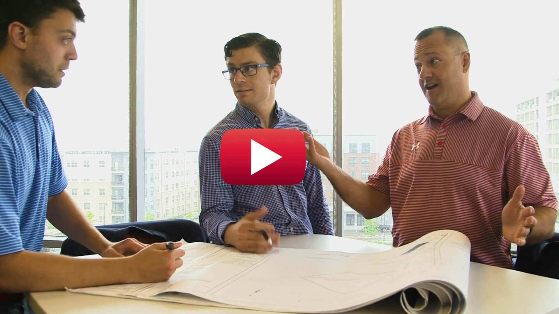 Glickman Kovago Jacobs Commercial Real Estate Services Worcester Ma