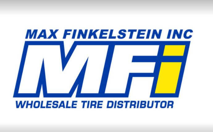 106,000 sf Distribution Space Leased